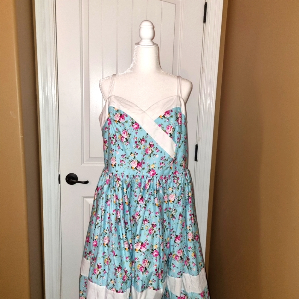 Unique Vintage